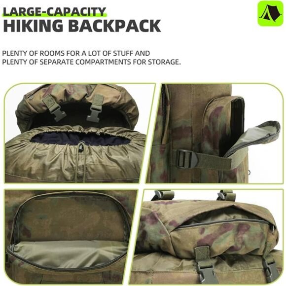 timbuk2 water resistant backpack Parkside Laptop Choose Option:Backpack Surplus 27L Bandit Walleye Deep - by storing your gear initials monogram